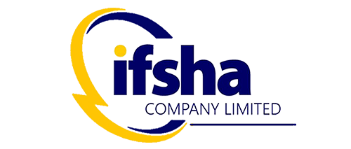 IFSHA Company Limited